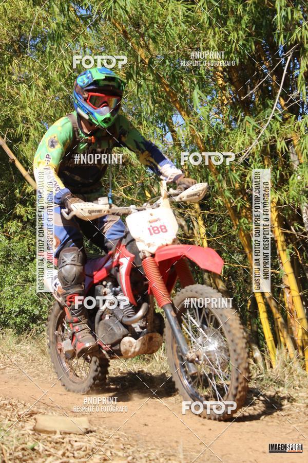 Buy your photos of the event4 Trilho dos Frangos on Fotop