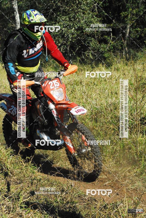 Buy your photos of the event4 Trilho dos Frangos on Fotop