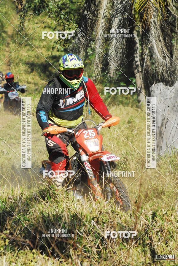 Buy your photos of the event4 Trilho dos Frangos on Fotop