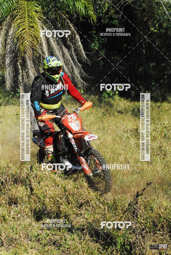 Buy your photos of the event4 Trilho dos Frangos on Fotop