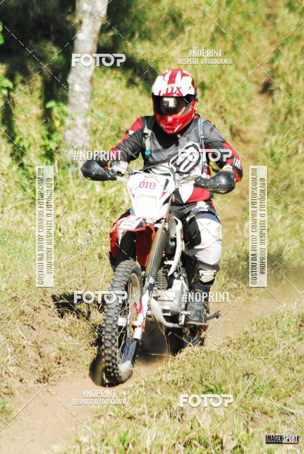 Buy your photos of the event4 Trilho dos Frangos on Fotop