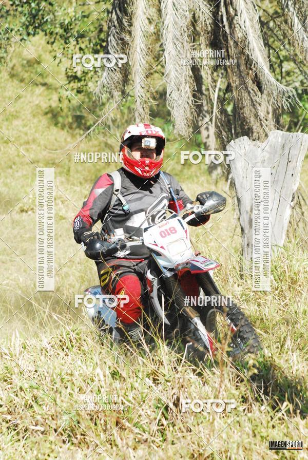 Buy your photos of the event4 Trilho dos Frangos on Fotop