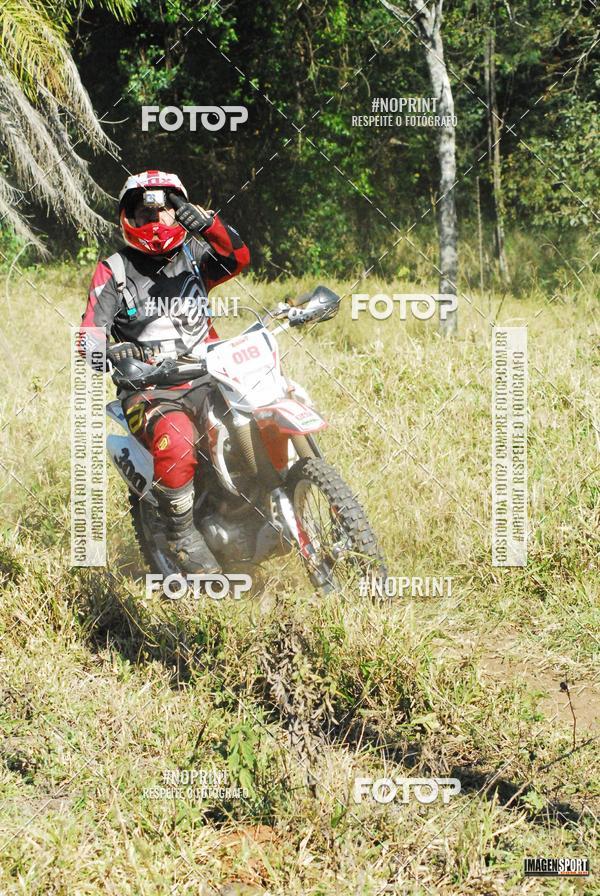 Buy your photos of the event4 Trilho dos Frangos on Fotop