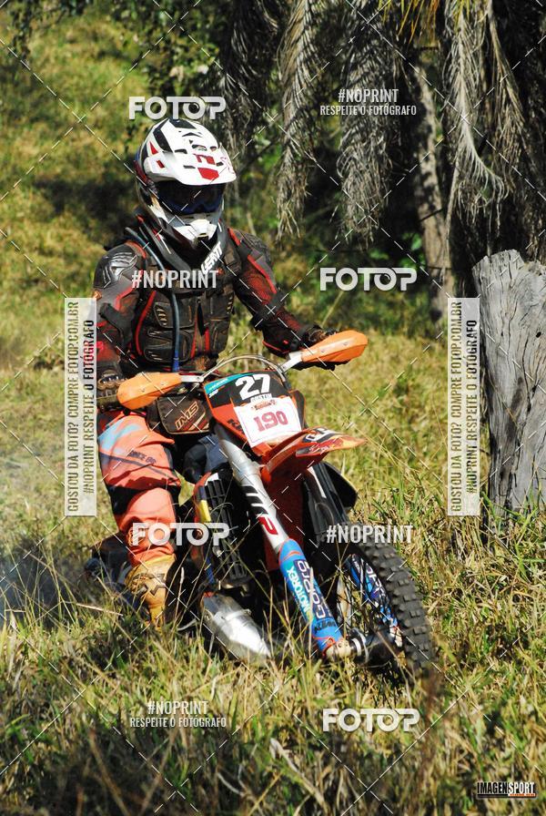 Buy your photos of the event4 Trilho dos Frangos on Fotop