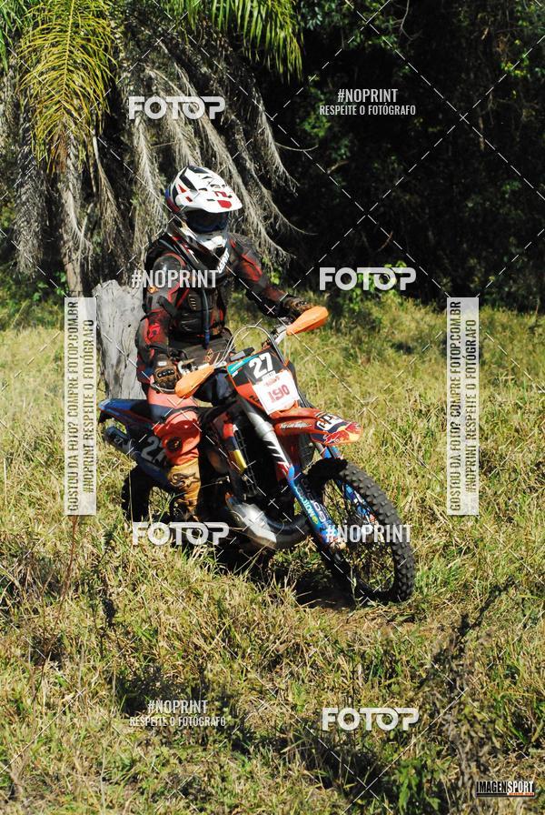 Buy your photos of the event4 Trilho dos Frangos on Fotop