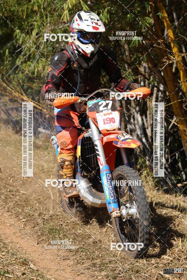 Buy your photos of the event4 Trilho dos Frangos on Fotop