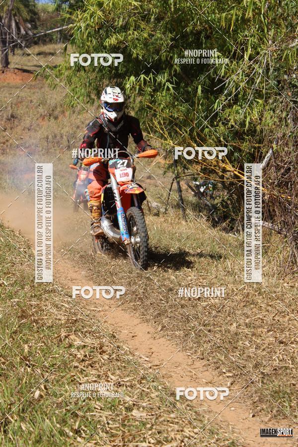 Buy your photos of the event4 Trilho dos Frangos on Fotop