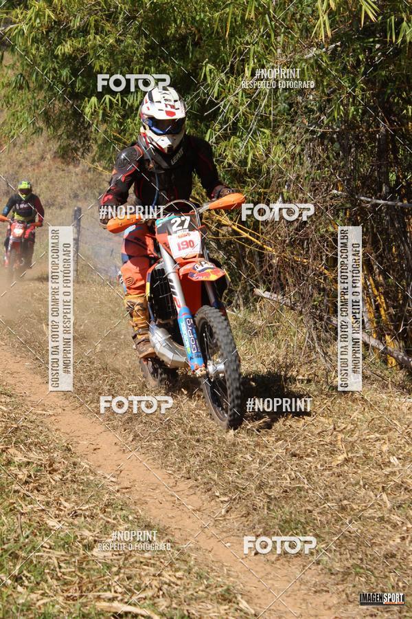 Buy your photos of the event4 Trilho dos Frangos on Fotop