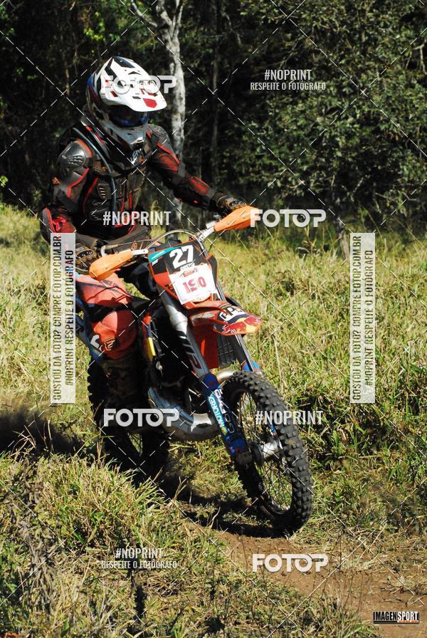 Buy your photos of the event4 Trilho dos Frangos on Fotop