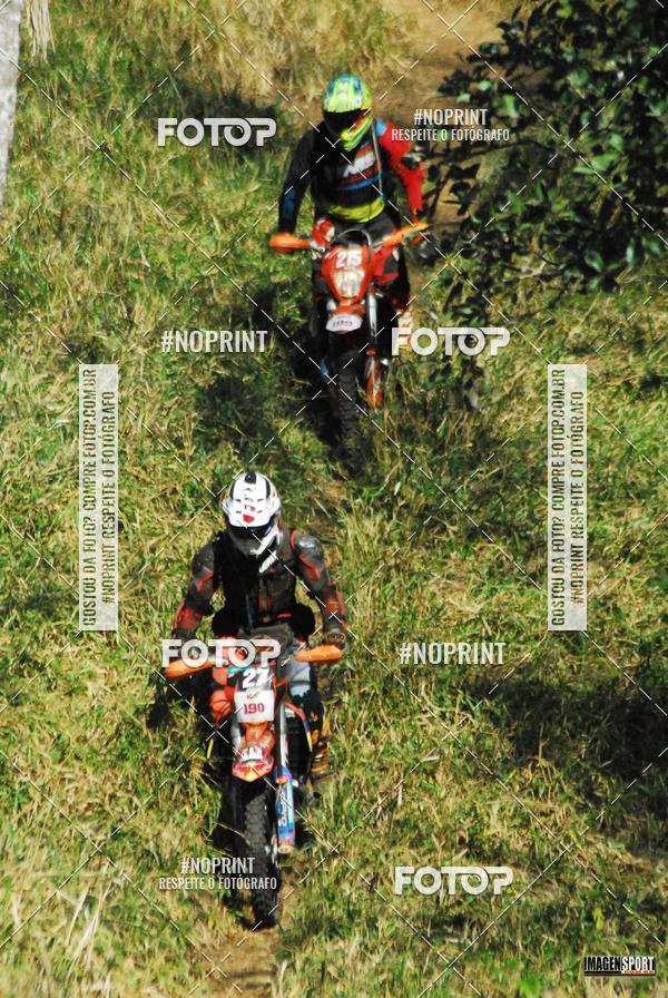 Buy your photos of the event4 Trilho dos Frangos on Fotop