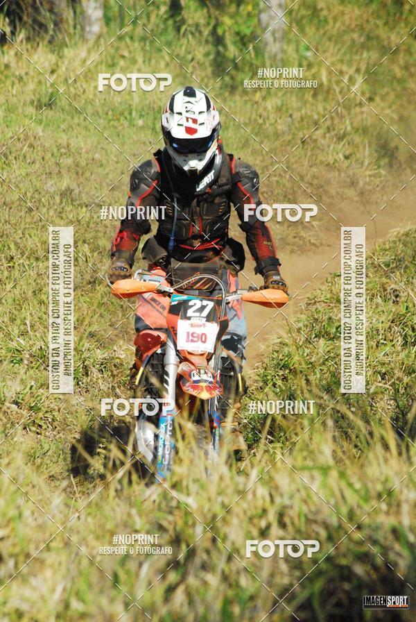 Buy your photos of the event4 Trilho dos Frangos on Fotop