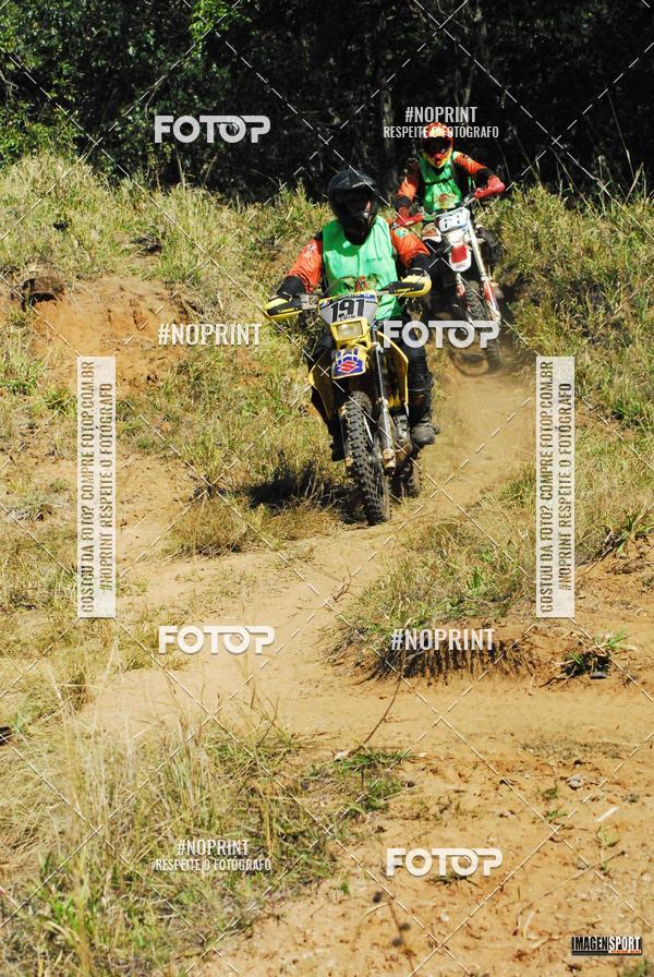 Buy your photos of the event4 Trilho dos Frangos on Fotop