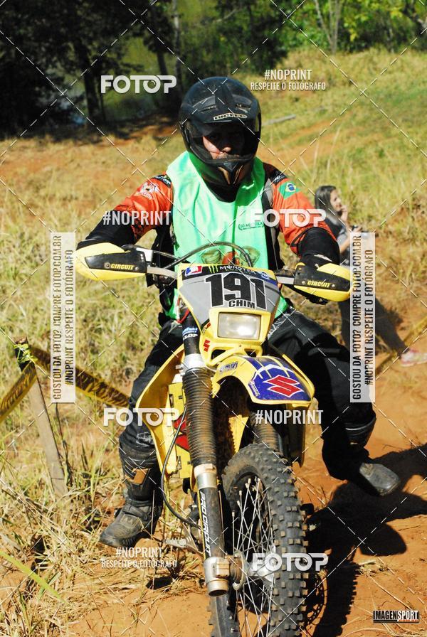 Buy your photos of the event4 Trilho dos Frangos on Fotop