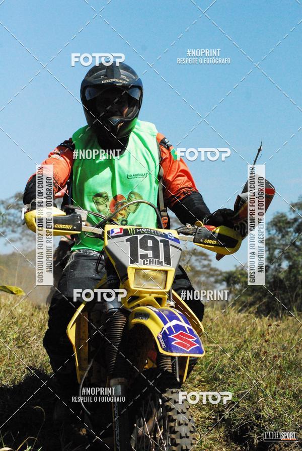 Buy your photos of the event4 Trilho dos Frangos on Fotop