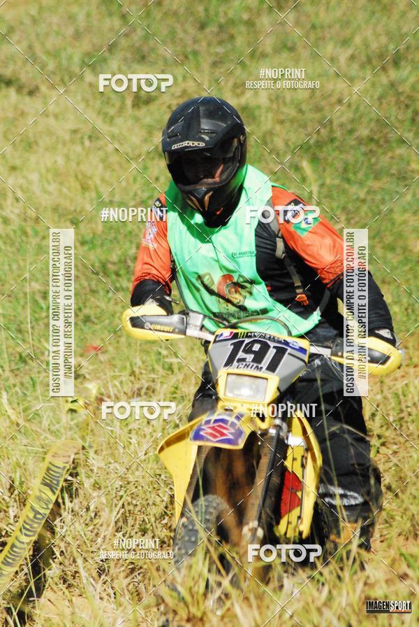 Buy your photos of the event4 Trilho dos Frangos on Fotop