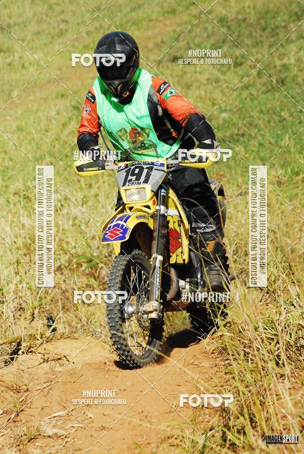 Buy your photos of the event4 Trilho dos Frangos on Fotop