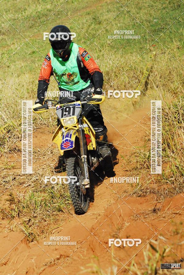 Buy your photos of the event4 Trilho dos Frangos on Fotop