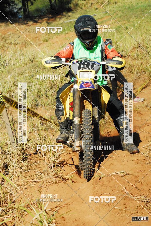 Buy your photos of the event4 Trilho dos Frangos on Fotop