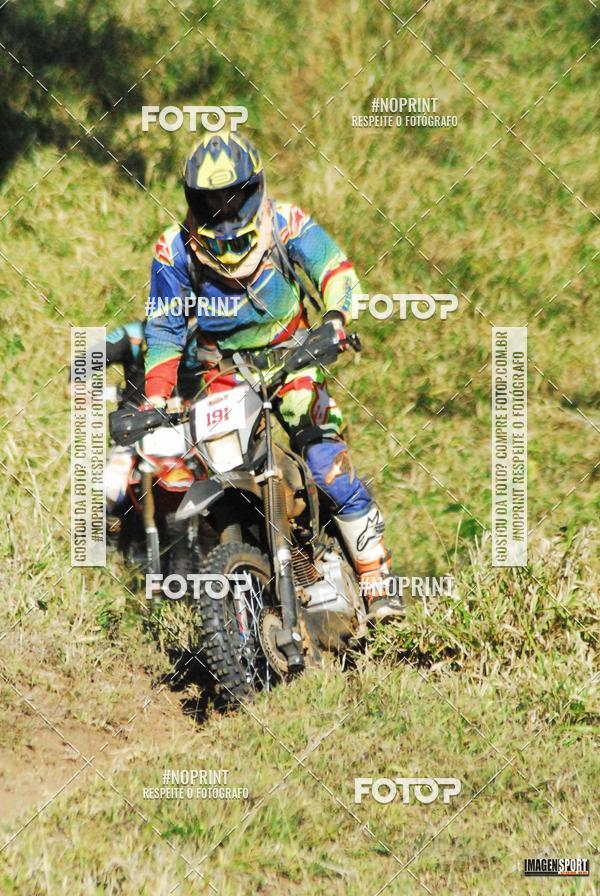 Buy your photos of the event4 Trilho dos Frangos on Fotop