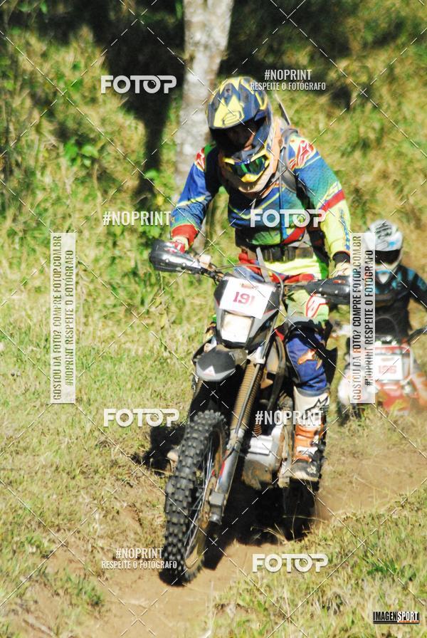 Buy your photos of the event4 Trilho dos Frangos on Fotop