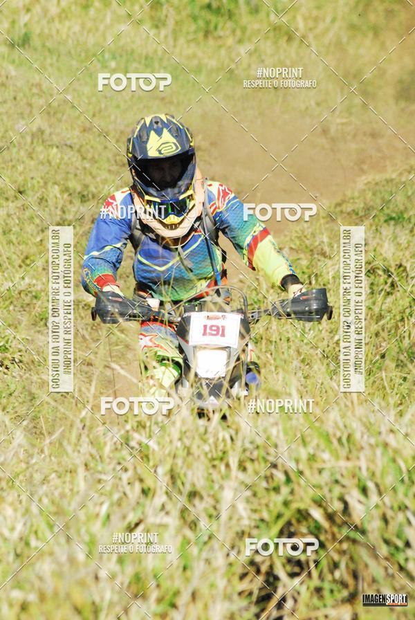 Buy your photos of the event4 Trilho dos Frangos on Fotop