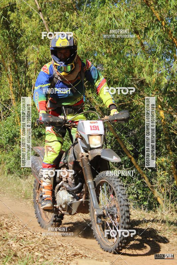 Buy your photos of the event4 Trilho dos Frangos on Fotop