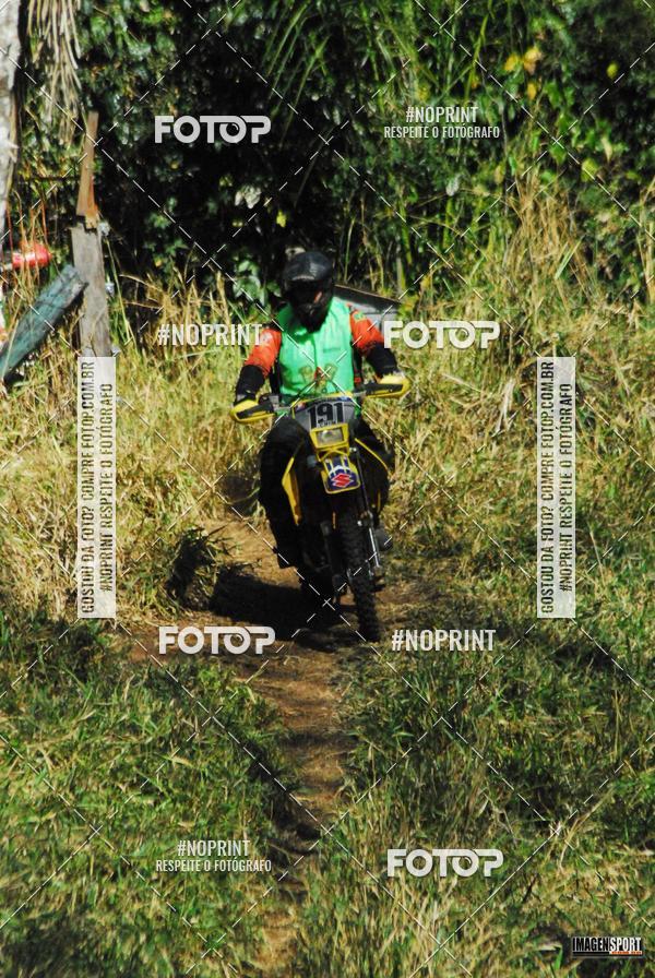 Buy your photos of the event4 Trilho dos Frangos on Fotop