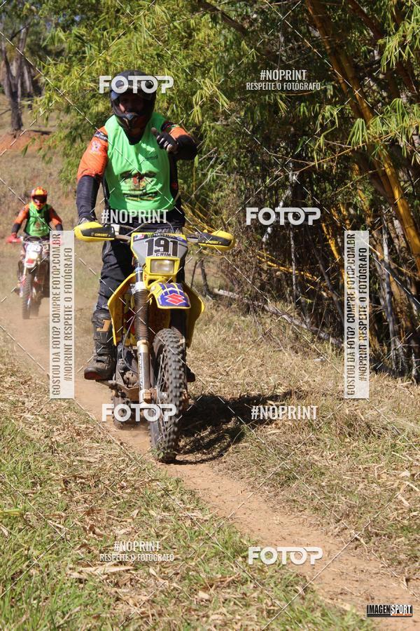 Buy your photos of the event4 Trilho dos Frangos on Fotop