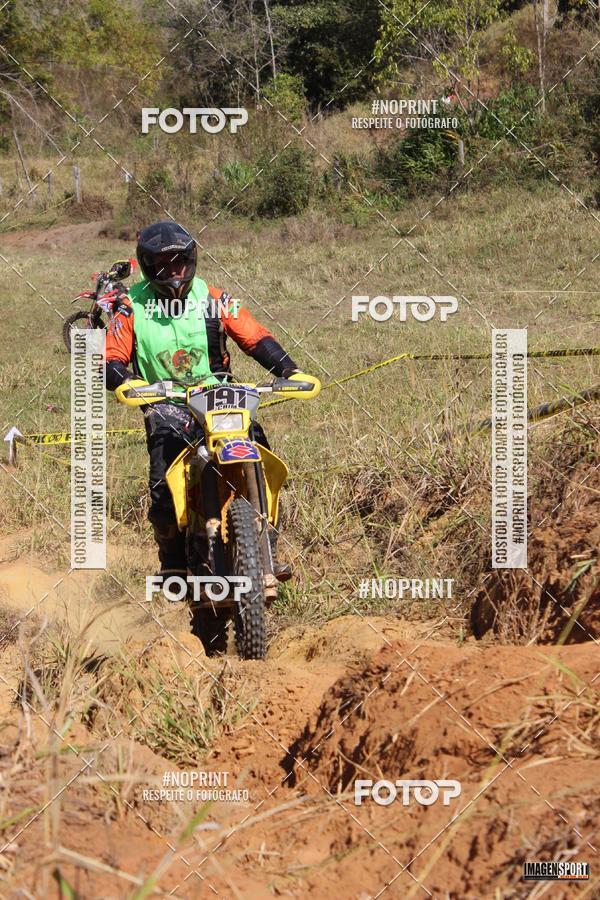 Buy your photos of the event4 Trilho dos Frangos on Fotop