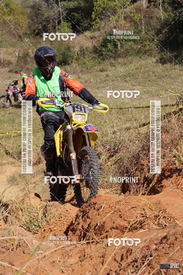 Buy your photos of the event4 Trilho dos Frangos on Fotop