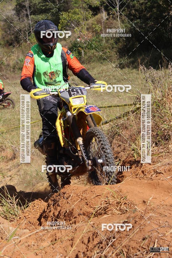 Buy your photos of the event4 Trilho dos Frangos on Fotop