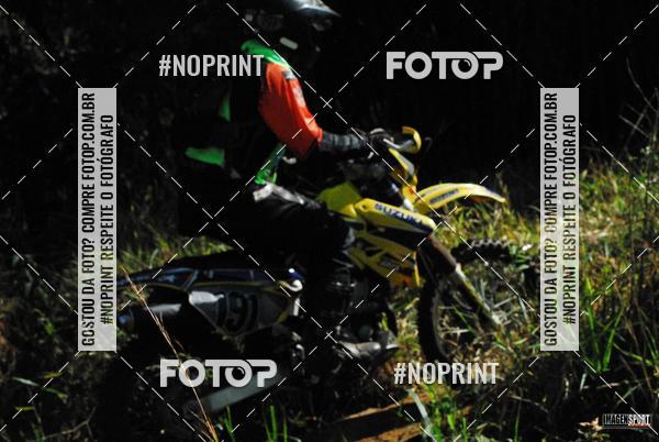 Buy your photos of the event4 Trilho dos Frangos on Fotop