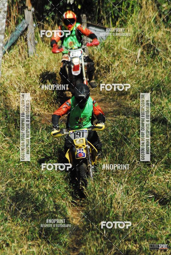 Buy your photos of the event4 Trilho dos Frangos on Fotop