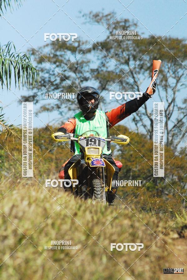 Buy your photos of the event4 Trilho dos Frangos on Fotop