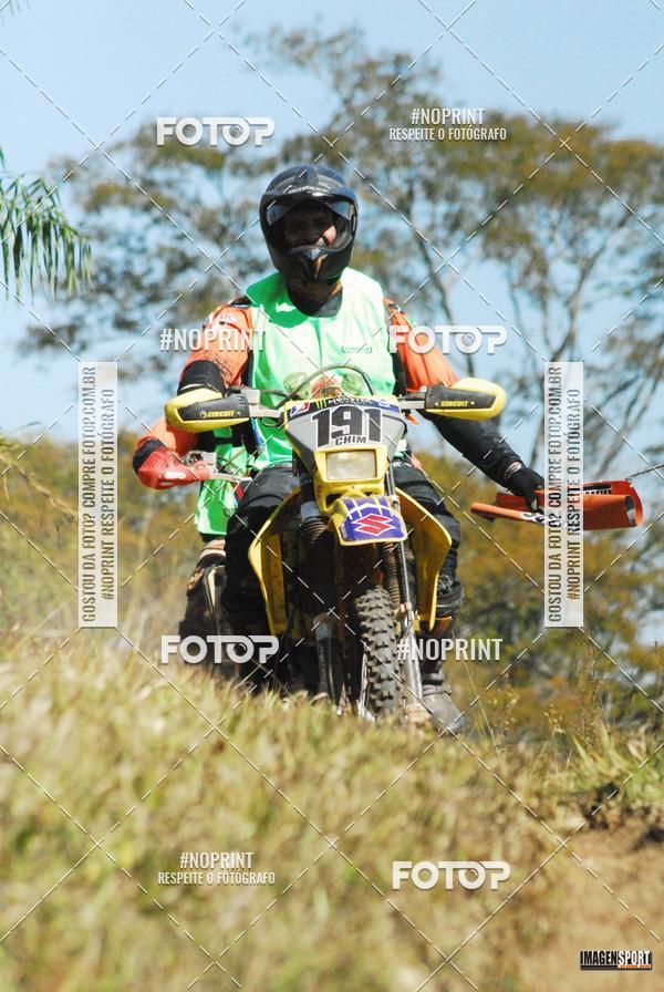 Buy your photos of the event4 Trilho dos Frangos on Fotop