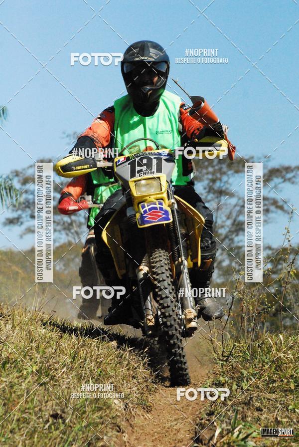 Buy your photos of the event4 Trilho dos Frangos on Fotop