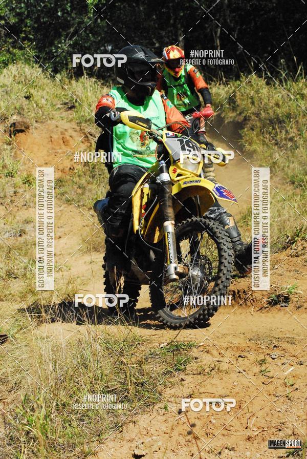 Buy your photos of the event4 Trilho dos Frangos on Fotop