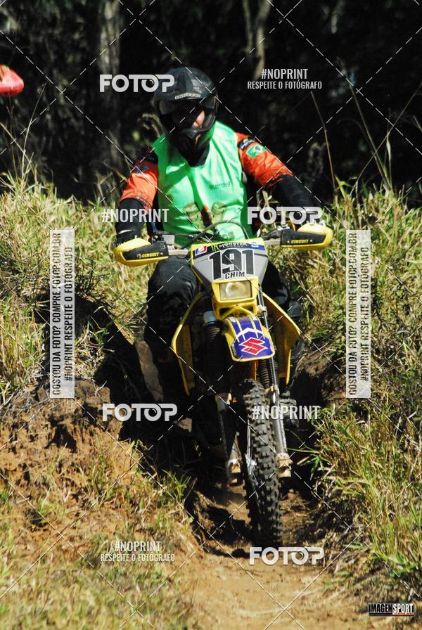 Buy your photos of the event4 Trilho dos Frangos on Fotop