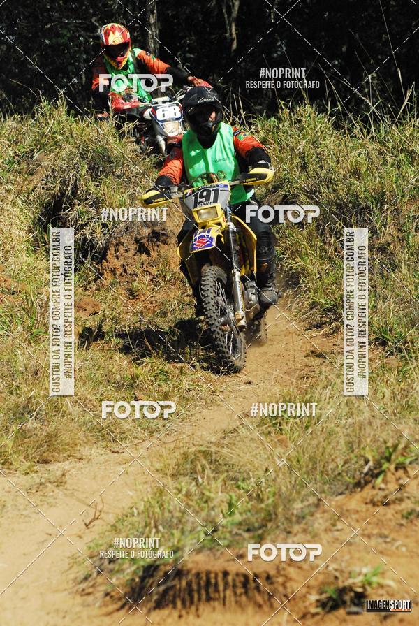 Buy your photos of the event4 Trilho dos Frangos on Fotop