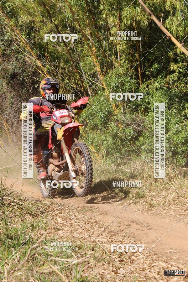 Buy your photos of the event4 Trilho dos Frangos on Fotop