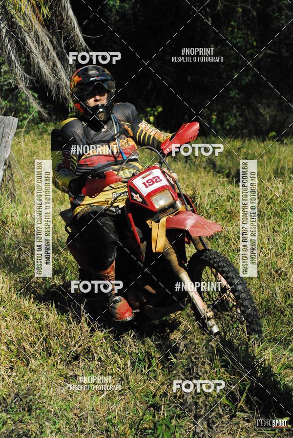 Buy your photos of the event4 Trilho dos Frangos on Fotop