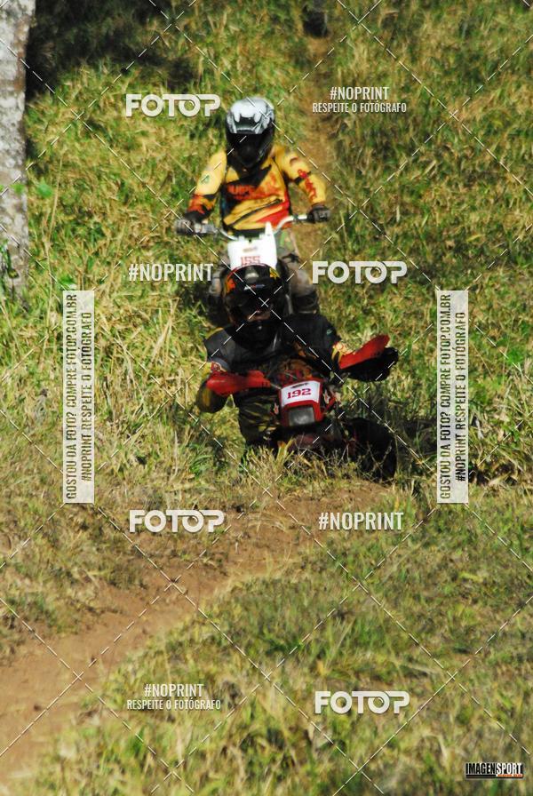 Buy your photos of the event4 Trilho dos Frangos on Fotop