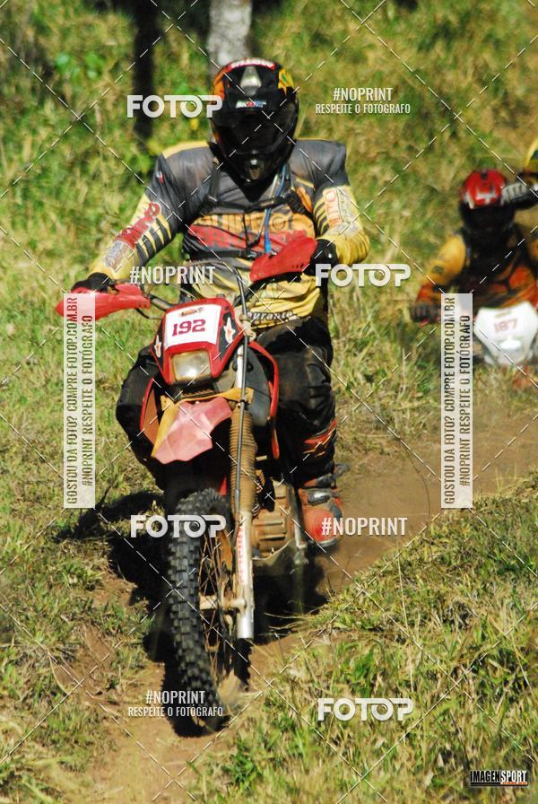 Buy your photos of the event4 Trilho dos Frangos on Fotop