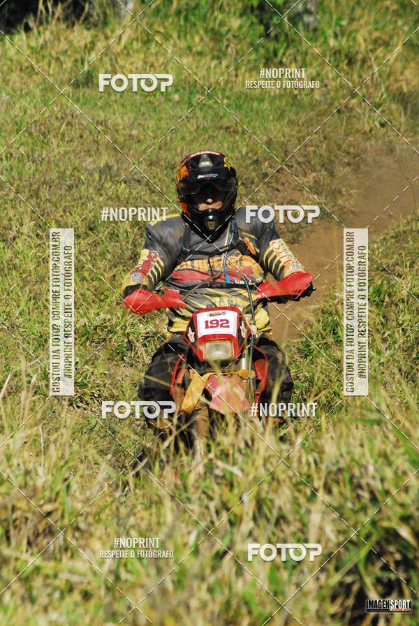 Buy your photos of the event4 Trilho dos Frangos on Fotop