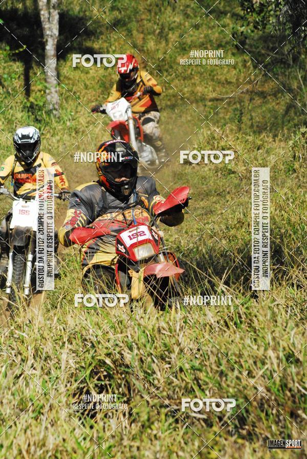 Buy your photos of the event4 Trilho dos Frangos on Fotop