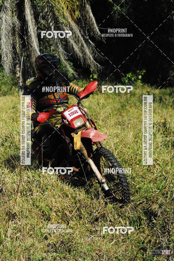 Buy your photos of the event4 Trilho dos Frangos on Fotop