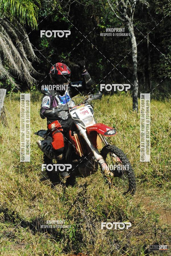 Buy your photos of the event4 Trilho dos Frangos on Fotop