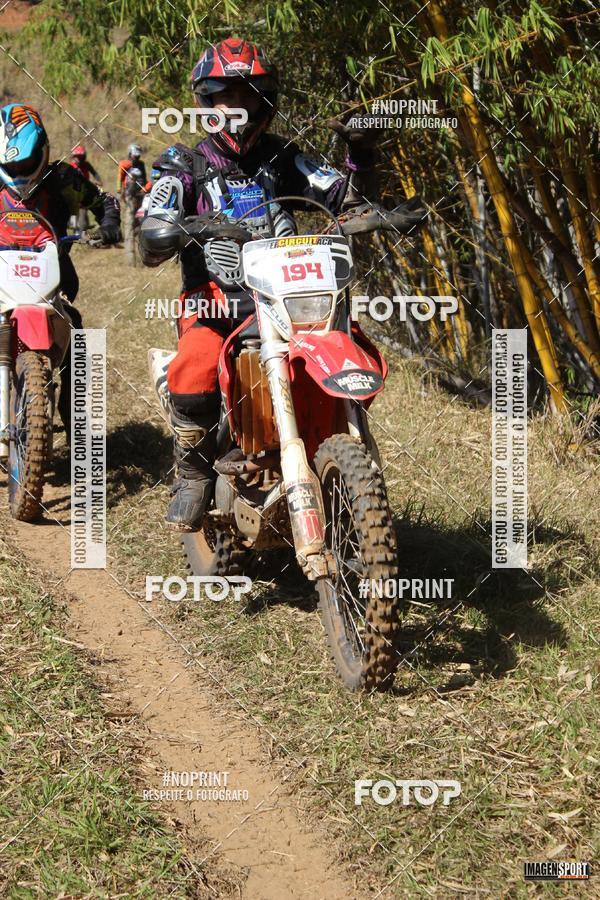 Buy your photos of the event4 Trilho dos Frangos on Fotop