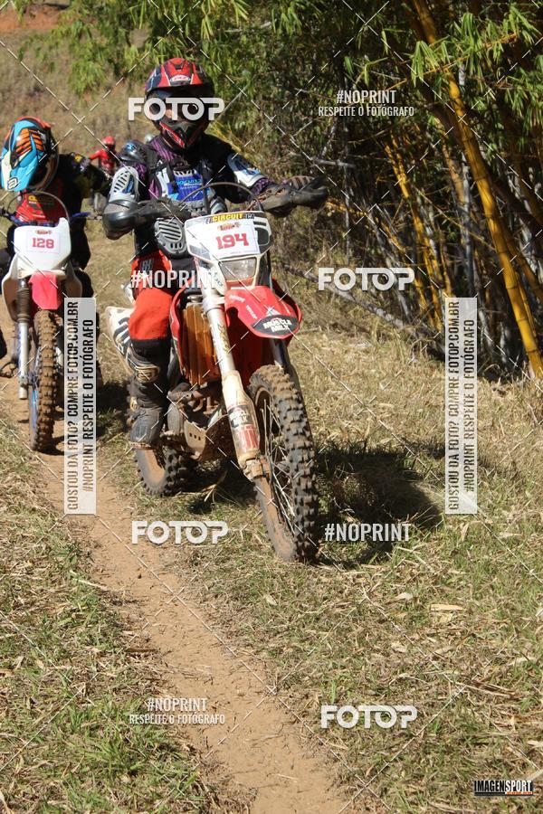 Buy your photos of the event4 Trilho dos Frangos on Fotop