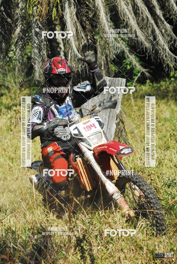 Buy your photos of the event4 Trilho dos Frangos on Fotop